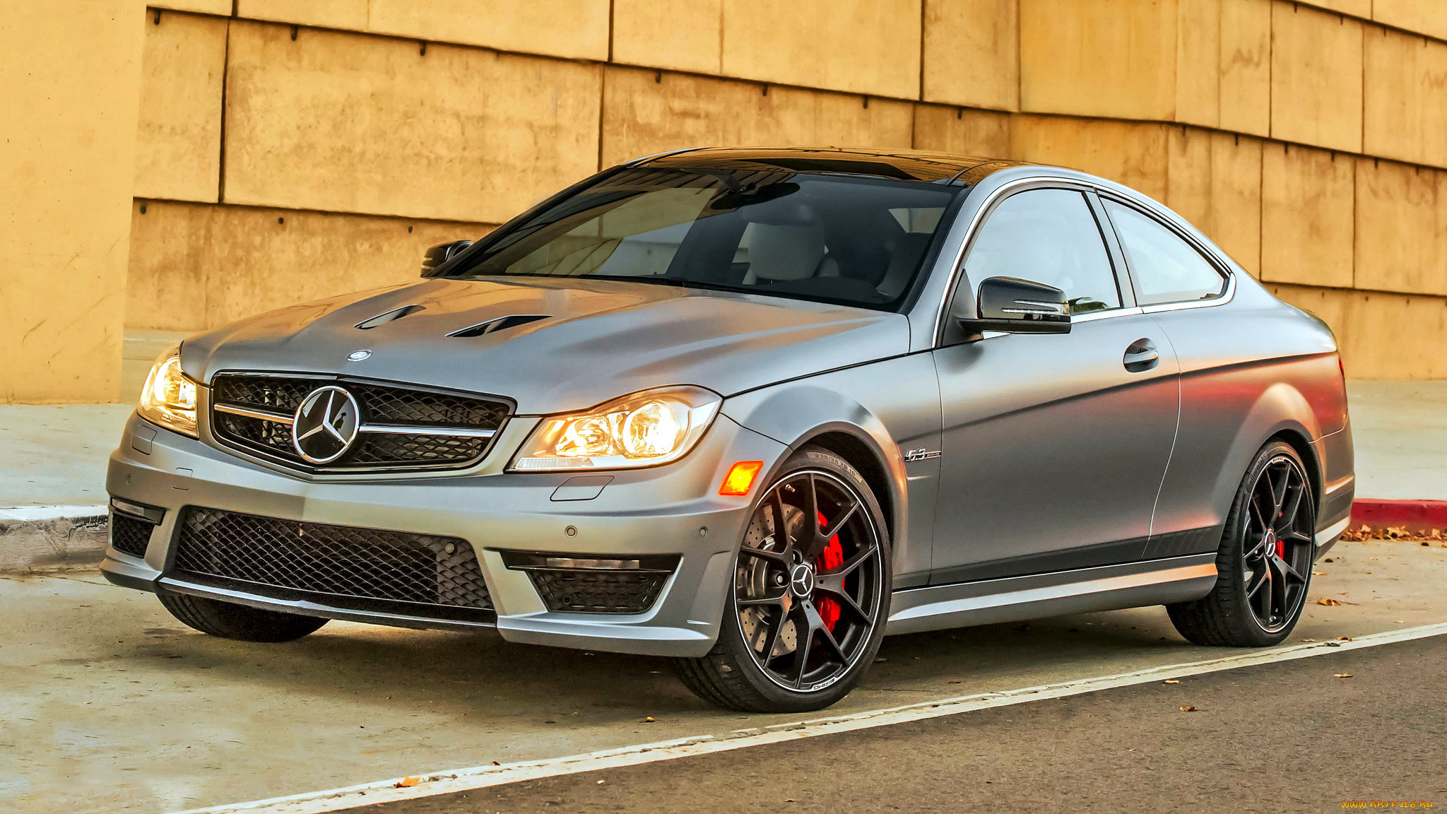 mercedes, coupe, , benz, mercedes-benz, , , , , daimler, ag, , 